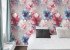 Wallpaper Grandeco Very ve3005