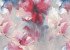 Wallpaper Grandeco Very ve3005
