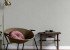 Wallpaper Grandeco Very ve3201