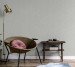 Wallpaper Grandeco Very ve3201