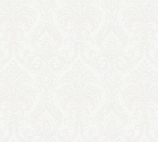 Wallpaper Grandeco Very ve3201