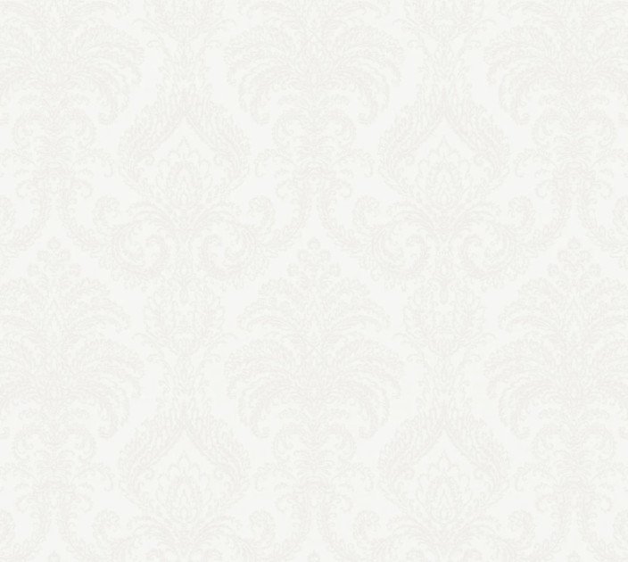 Wallpaper Grandeco Very ve3201