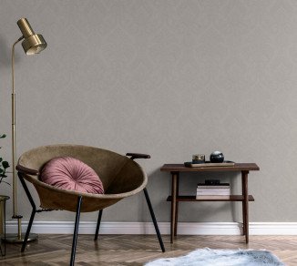 Wallpaper Grandeco Very ve3202