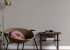 Wallpaper Grandeco Very ve3202