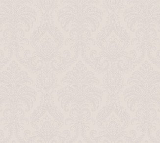 Wallpaper Grandeco Very ve3202