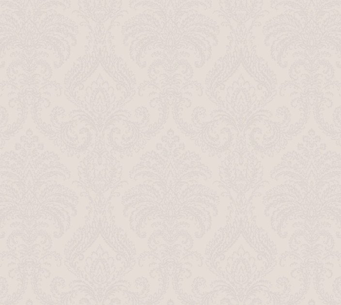 Wallpaper Grandeco Very ve3202