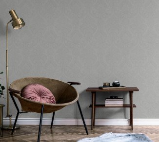 Wallpaper Grandeco Very ve3203