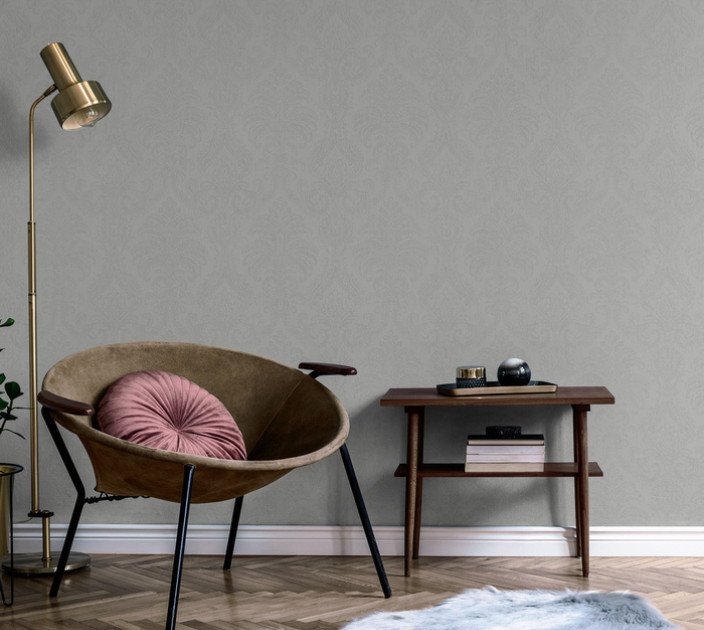 Wallpaper Grandeco Very ve3203