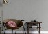 Wallpaper Grandeco Very ve3203