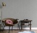 Wallpaper Grandeco Very ve3203