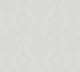 Wallpaper Grandeco Very ve3203