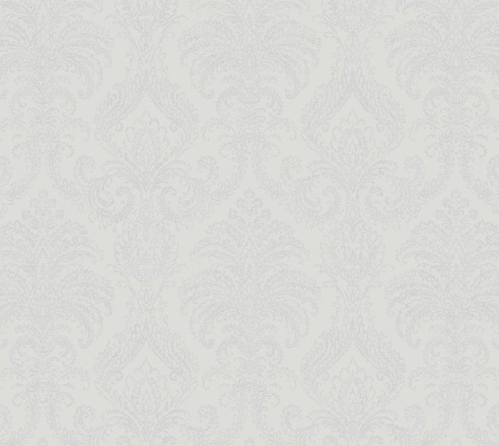 Wallpaper Grandeco Very ve3203