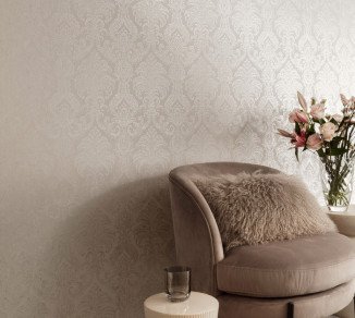 Wallpaper Grandeco Very ve3204