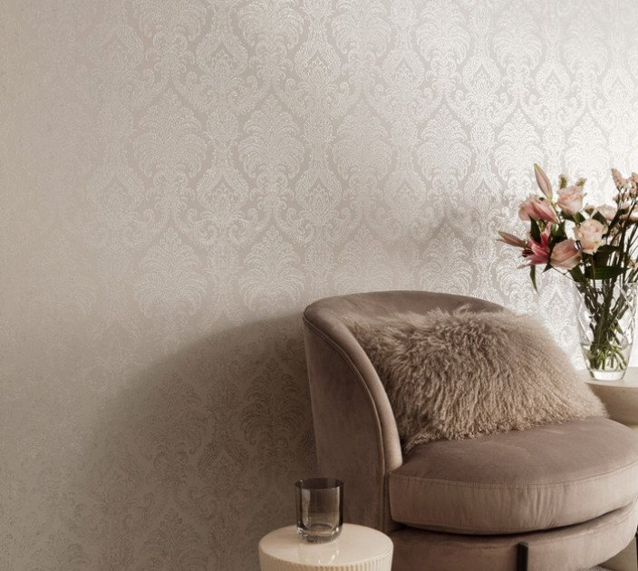 Wallpaper Grandeco Very ve3204