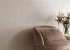 Wallpaper Grandeco Very ve3204