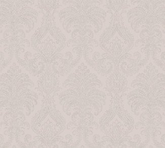 Wallpaper Grandeco Very ve3204