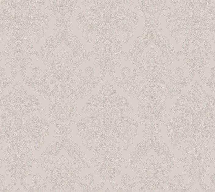 Wallpaper Grandeco Very ve3204