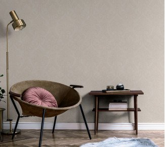 Wallpaper Grandeco Very ve3205