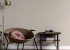Wallpaper Grandeco Very ve3205