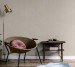Wallpaper Grandeco Very ve3205