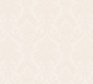 Wallpaper Grandeco Very ve3205