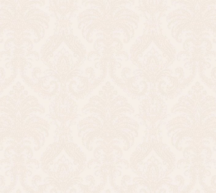 Wallpaper Grandeco Very ve3205