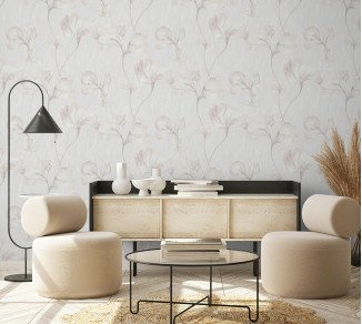 Wallpaper Grandeco Very ve3301