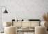 Wallpaper Grandeco Very ve3301