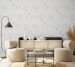 Wallpaper Grandeco Very ve3301