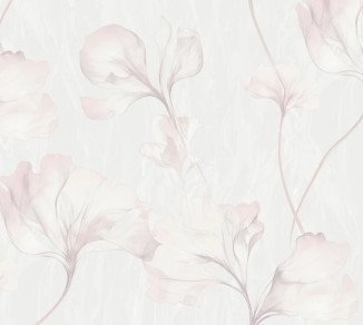 Wallpaper Grandeco Very ve3301