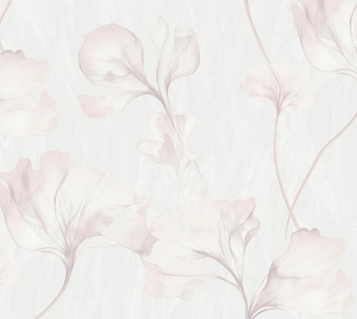 Wallpaper Grandeco Very ve3301