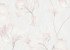 Wallpaper Grandeco Very ve3301