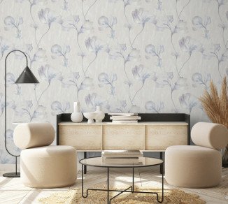 Wallpaper Grandeco Very ve3306