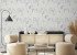 Wallpaper Grandeco Very ve3306