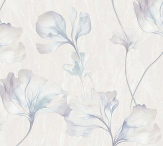 Wallpaper Grandeco Very ve3306