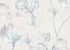 Wallpaper Grandeco Very ve3306