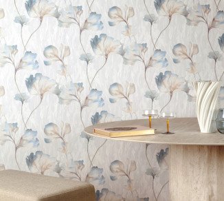 Wallpaper Grandeco Very ve3307