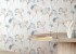 Wallpaper Grandeco Very ve3307