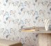 Wallpaper Grandeco Very ve3307