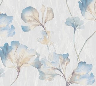 Wallpaper Grandeco Very ve3307