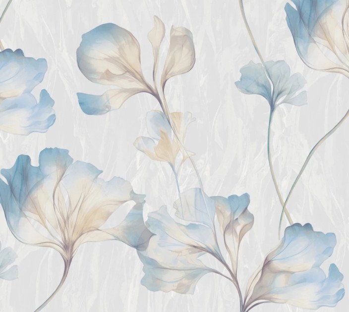 Wallpaper Grandeco Very ve3307