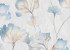 Wallpaper Grandeco Very ve3307