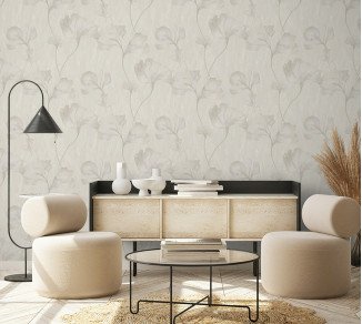 Wallpaper Grandeco Very ve3308