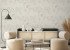 Wallpaper Grandeco Very ve3308