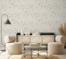 Wallpaper Grandeco Very ve3308