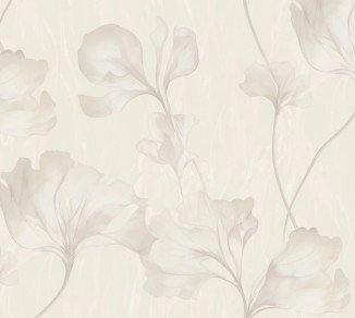 Wallpaper Grandeco Very ve3308