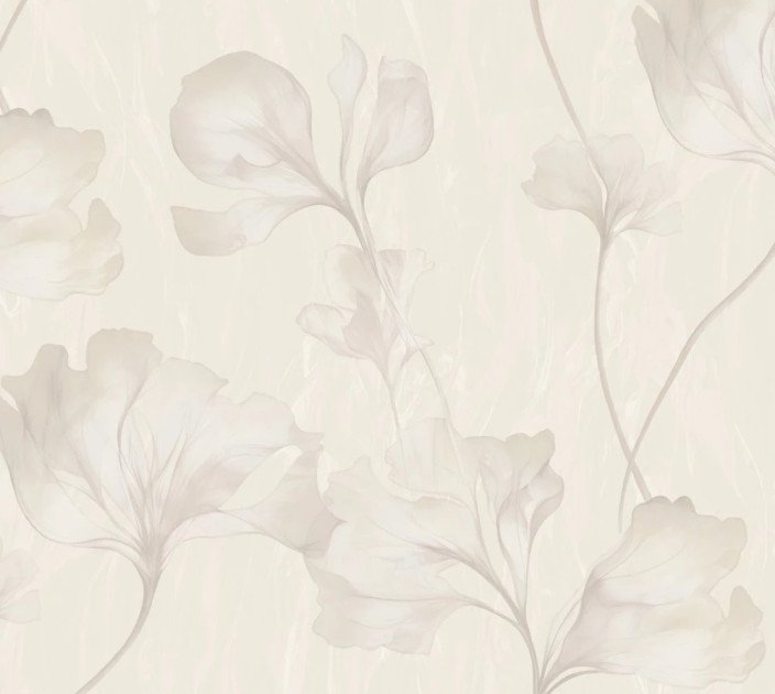 Wallpaper Grandeco Very ve3308
