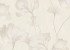 Wallpaper Grandeco Very ve3308
