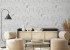 Wallpaper Grandeco Very ve3317