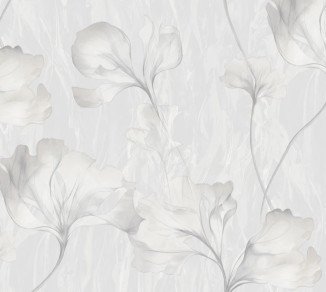 Wallpaper Grandeco Very ve3317